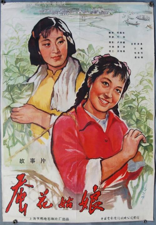 中国银行留学存款证明贷款几次