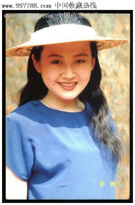 希腊公用事业账单哪里能买到